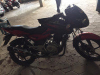 Bajaj Pulsar 150 DTSi
