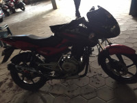 Bajaj Pulsar 150 DTSi