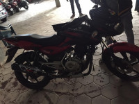Bajaj Pulsar 150 DTSi
