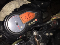 Bajaj Pulsar 150 DTSi