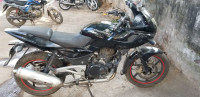 Bajaj Pulsar 220 DTSFi 2009 Model