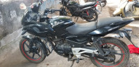 Bajaj Pulsar 220 DTSFi