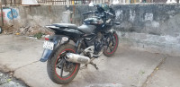 Bajaj Pulsar 220 DTSFi