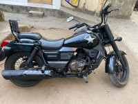 UM Renegade Commando