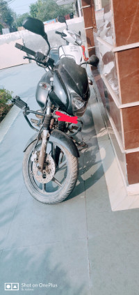 Bajaj Pulsar 180 DTSi