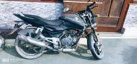 Bajaj Pulsar 180 DTSi
