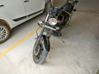 Bajaj Avenger Street 220 2016 Model