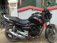 Suzuki GS 150R