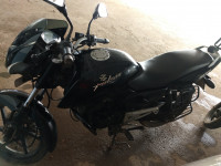 Bajaj Pulsar 150 DTSi 2009 Model
