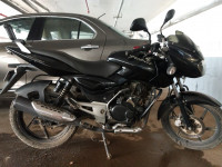 Bajaj Pulsar 150 DTSi