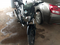 Bajaj Pulsar 150 DTSi