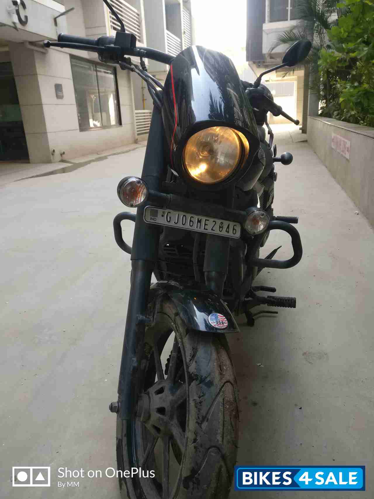 UM Renegade Sports S