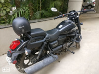 UM Renegade Sports S