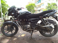 Bajaj Pulsar 150 DTSi 2006 Model