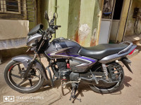 Honda CB Shine 2016 Model
