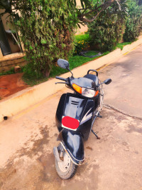 Honda Activa