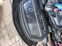 Bajaj Dominar 400 Disc 2017 Model