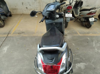 Honda Activa 4G
