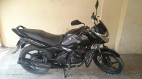 Honda Unicorn 2014 Model