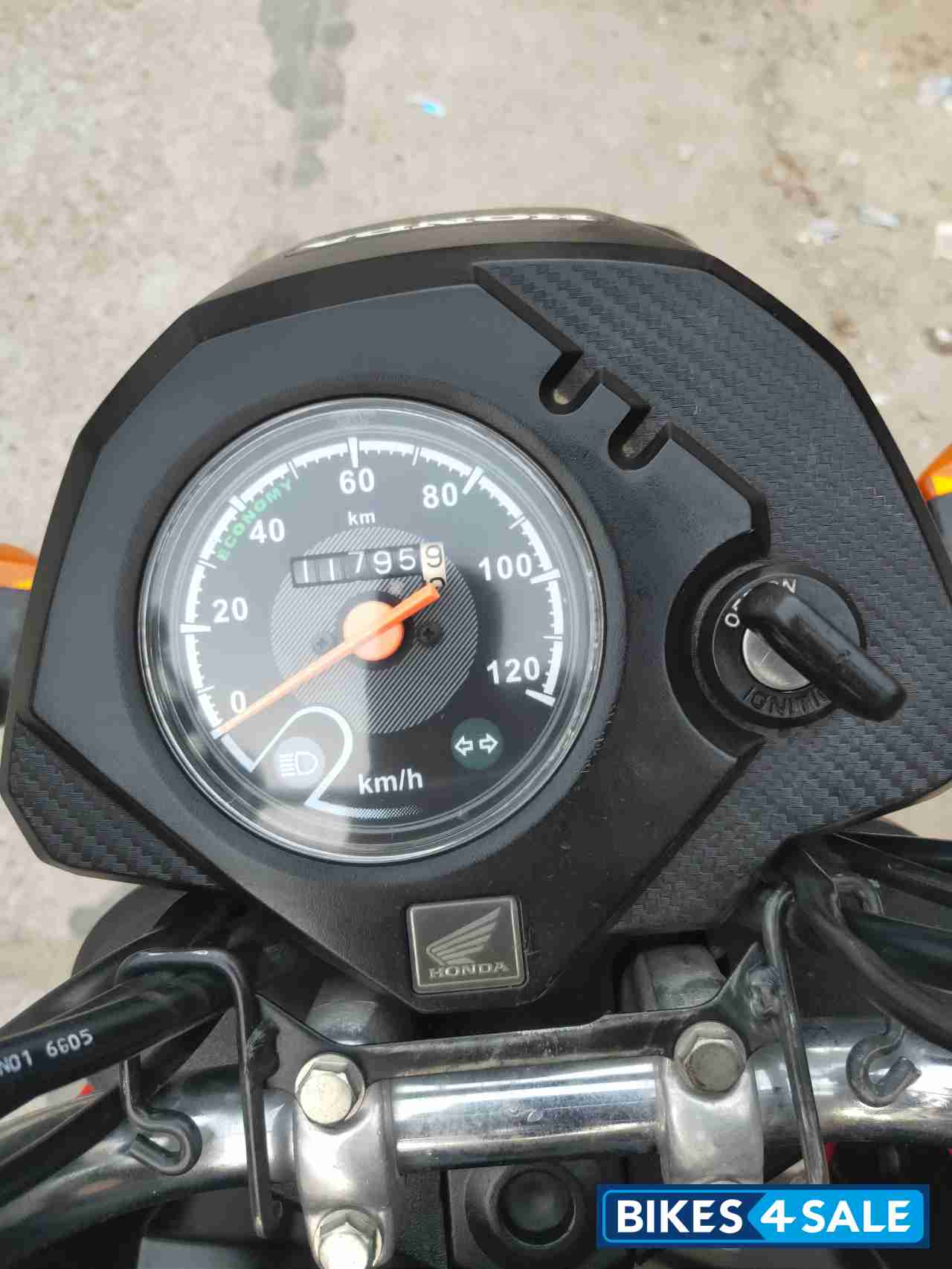 Honda Navi Honda Navi