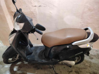 Honda Aviator
