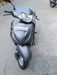 second hand bikes in gajuwaka