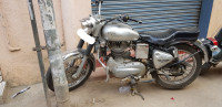 Royal Enfield Bullet Electra 5S 2009 Model