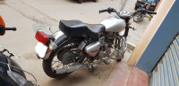 Royal Enfield Bullet Electra 5S