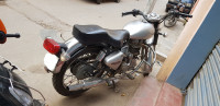 Royal Enfield Bullet Electra 5S