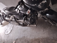 Bajaj Pulsar 180 DTSi