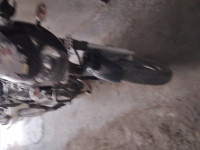 Bajaj Pulsar 180 DTSi