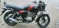 Bajaj V15 2017 Model