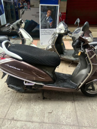 Honda Activa 3G