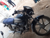 Hero Splendor Pro  Model