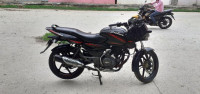 Bajaj Pulsar 150 DTSi 2017 Model