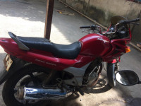 Hero Karizma 2007 Model