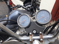 Royal Enfield Thunderbird 350