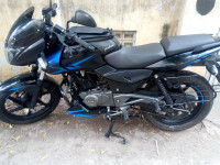 Bajaj Pulsar 150 Twin Disc