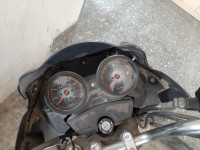 Bajaj Discover DTSi 125 2012 Model