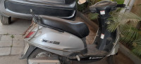 Suzuki Access 125