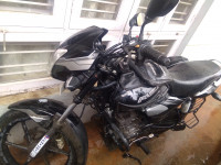 TVS Phoenix 2013 Model