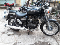 Royal Enfield Thunderbird