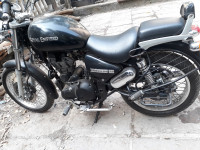 Royal Enfield Thunderbird