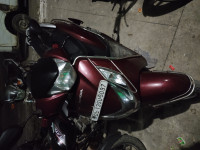 Honda Activa 4G 2017 Model