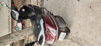 Honda Activa 4G
