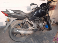 TVS Apache 150 2006 Model