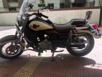 UM Renegade Commando Classic