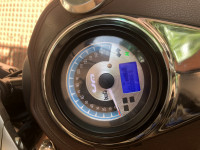 UM Renegade Commando Classic