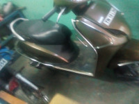 Honda Activa