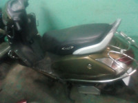 Honda Activa